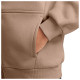 Nike Παιδική ζακέτα Sportswear Club Fleece Nike Παιδική ζακέτα Sportswear Club Fleece
